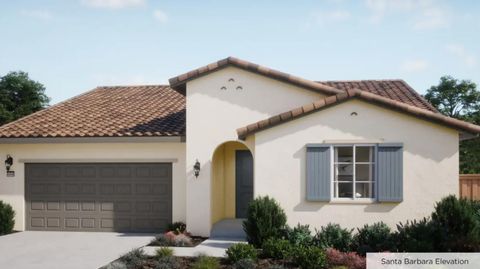 MLS: 225000309