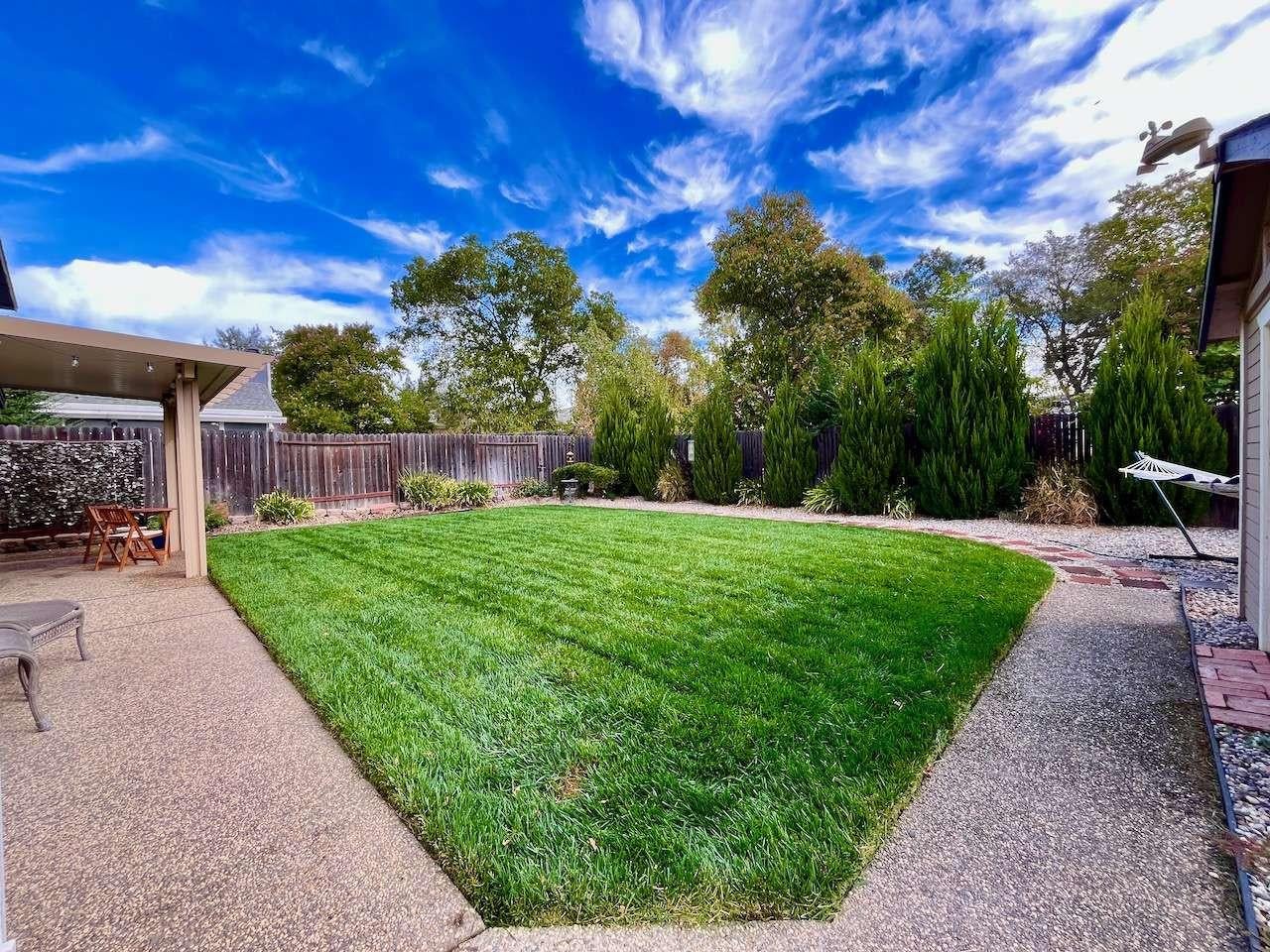 7772 Locher Way