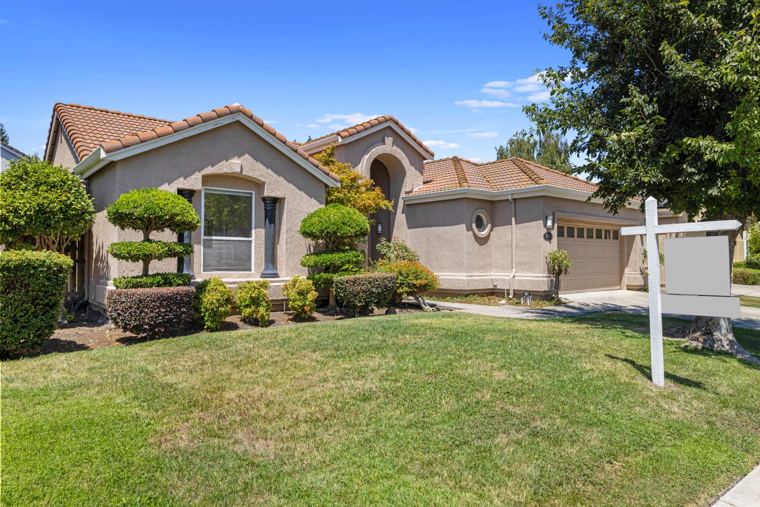 3349 Willowbrook Drive