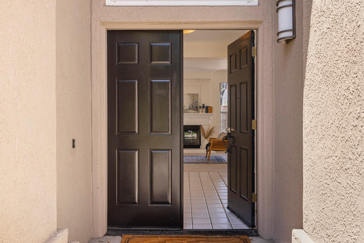 3349 Willowbrook Drive