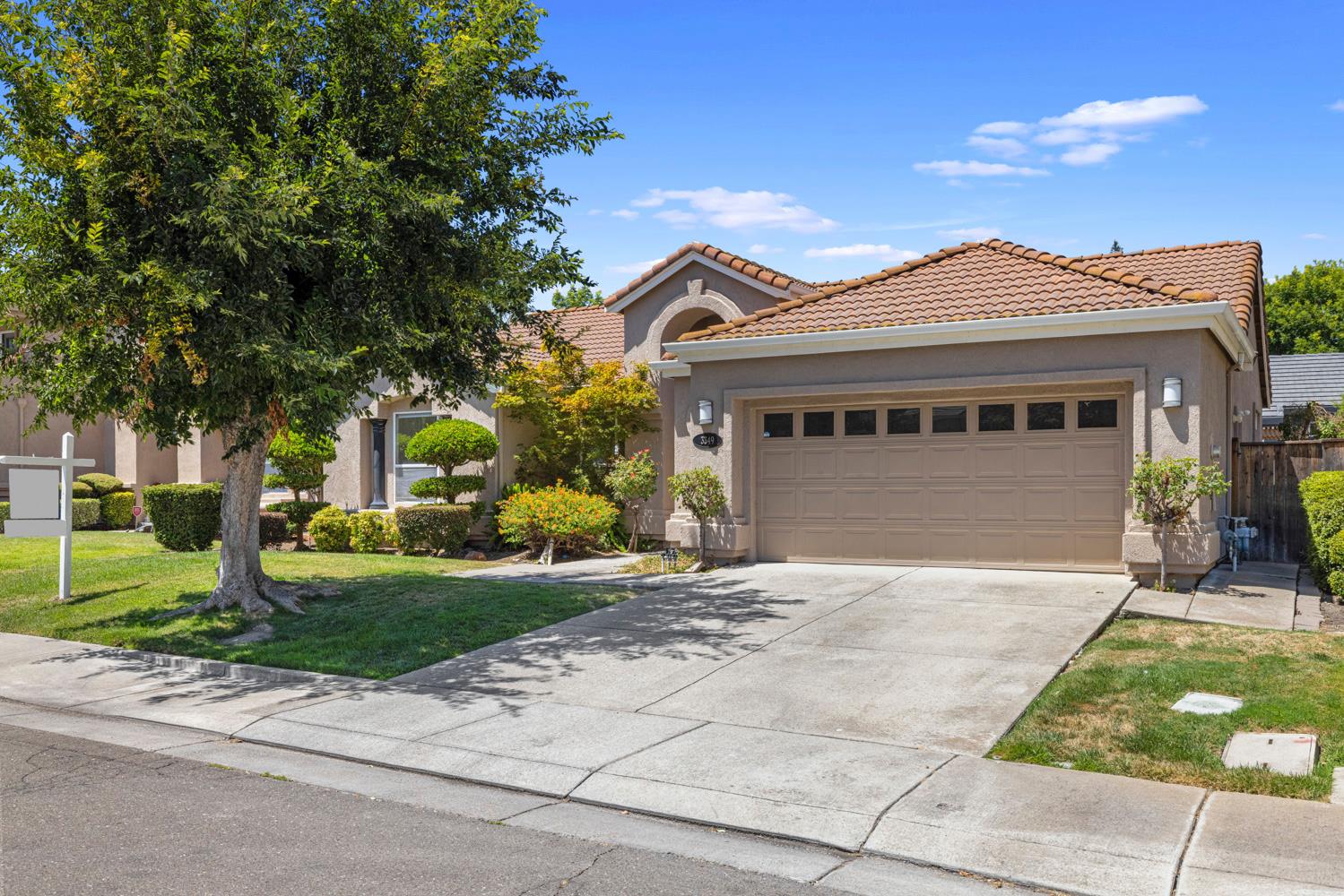 3349 Willowbrook Drive