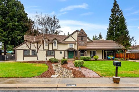 10009 Tepopa Drive, Oakdale, CA 95361 - MLS#: 225017895