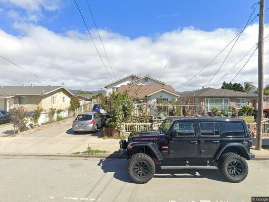 1117 PALM AVE, SOLEDAD, CA 93960 - Image 108e2d5f2b9b02cfbeef746eeeb0f560/1173003681
