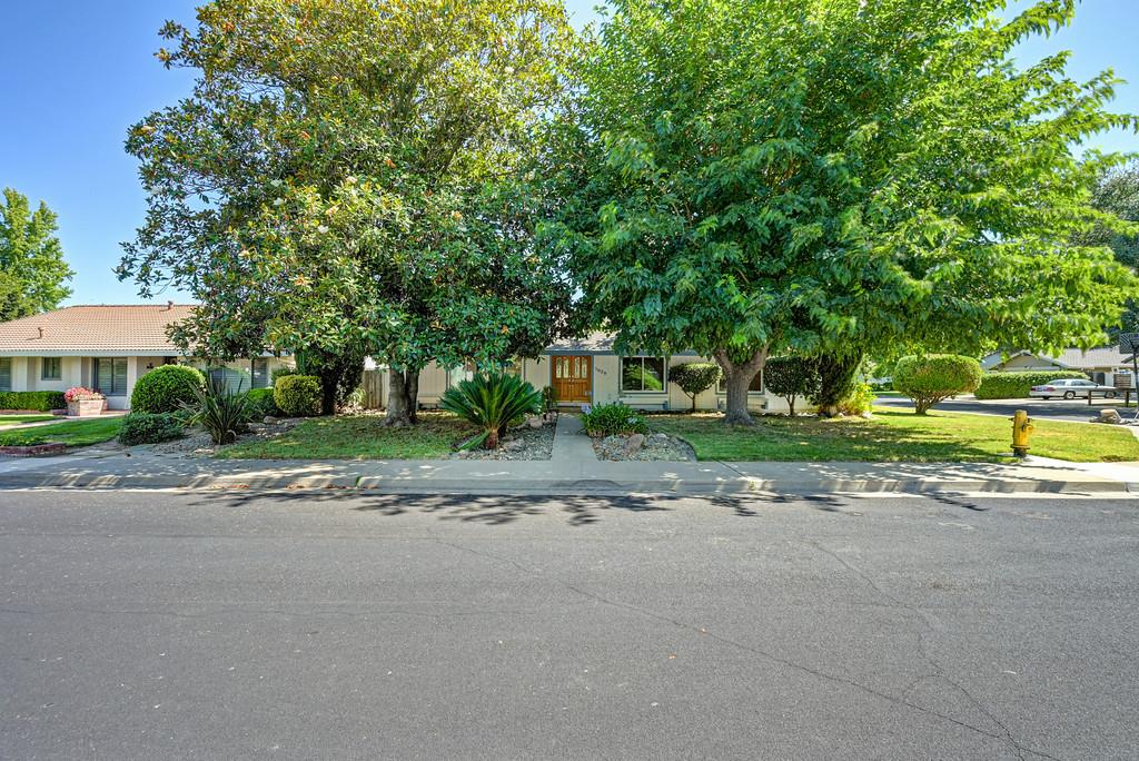 3029 Ironwood Way