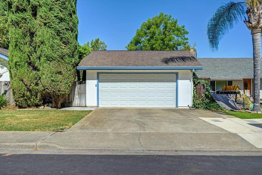 3029 Ironwood Way