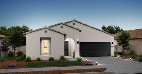 MLS: 225061762