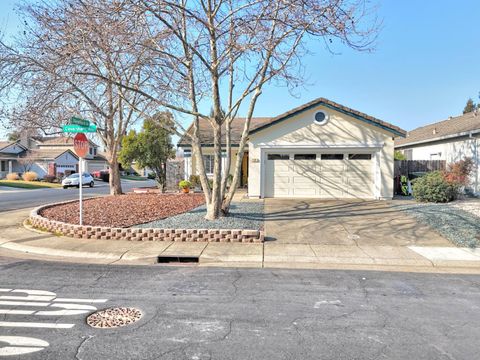 1101 Caversham Way, Roseville, CA 95747 - #: 225012618