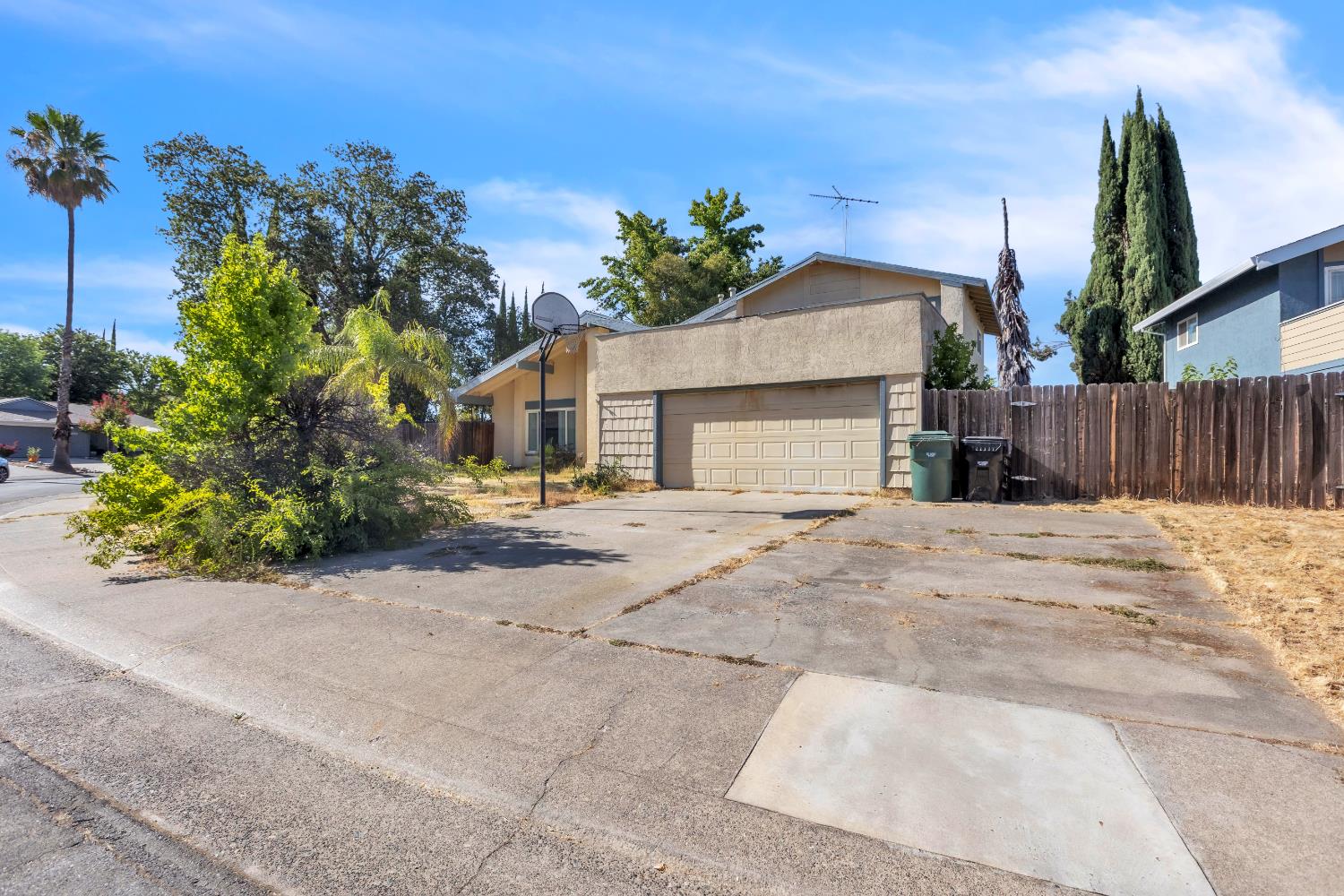 8421 Cortadera Drive