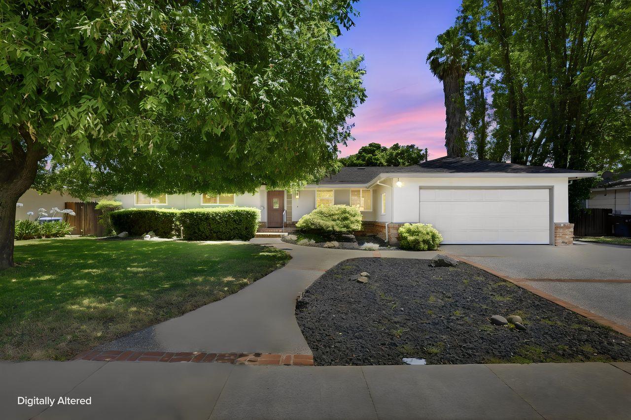 800 Piedmont Drive