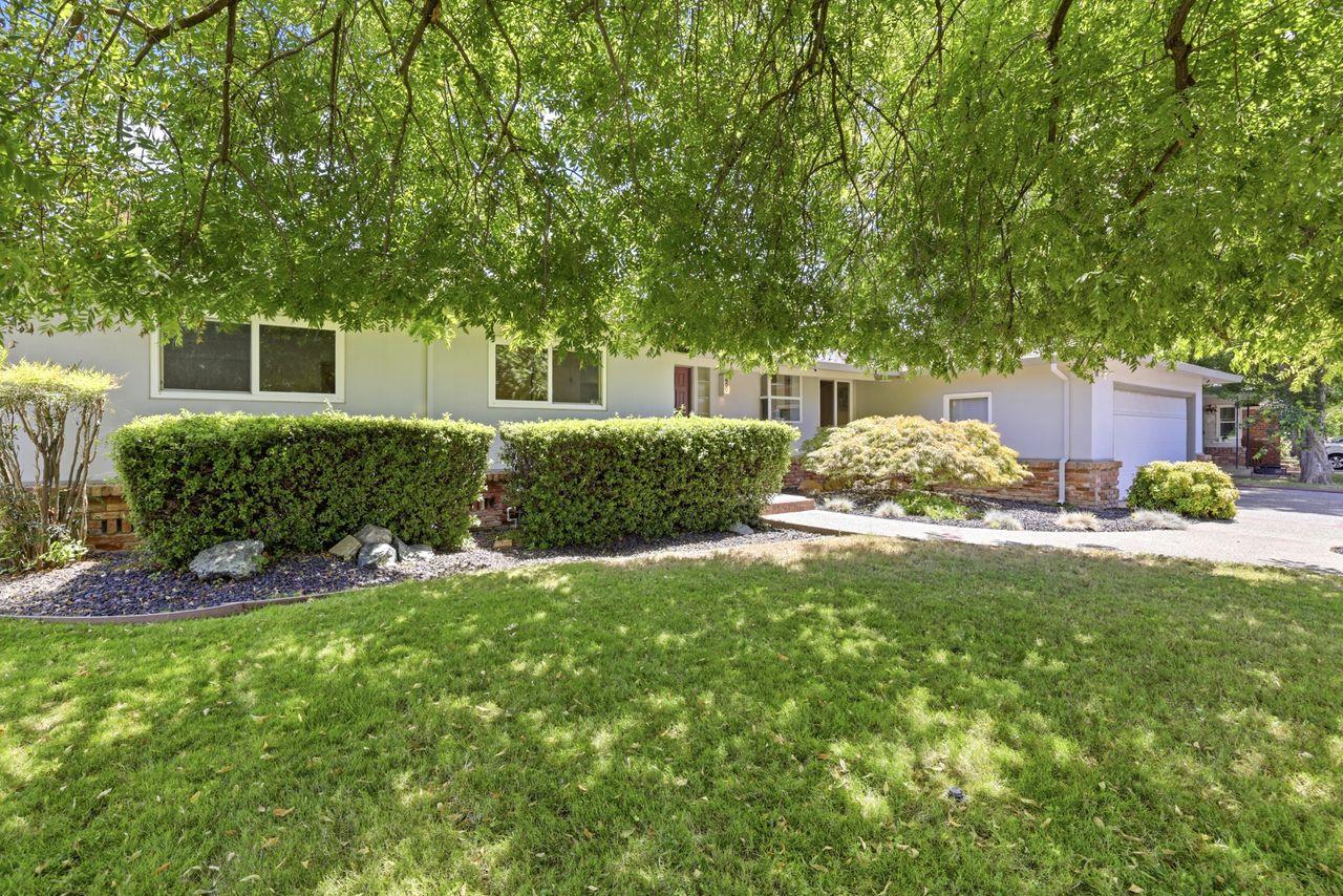800 Piedmont Drive