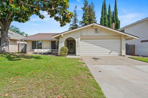 9291 Linda Rio Drive Sacramento CA 95826