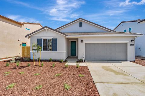 750 Rosazzo Lane Manteca CA 95337