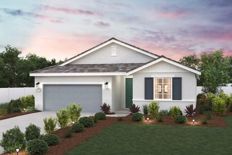 750 Rosazzo Lane Manteca CA 95337