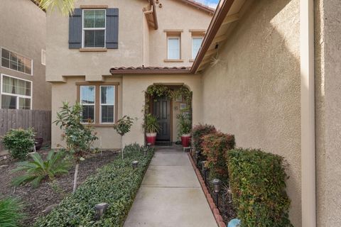 3515 Carly Drive, Stockton, CA 95205 - MLS#: 225021157