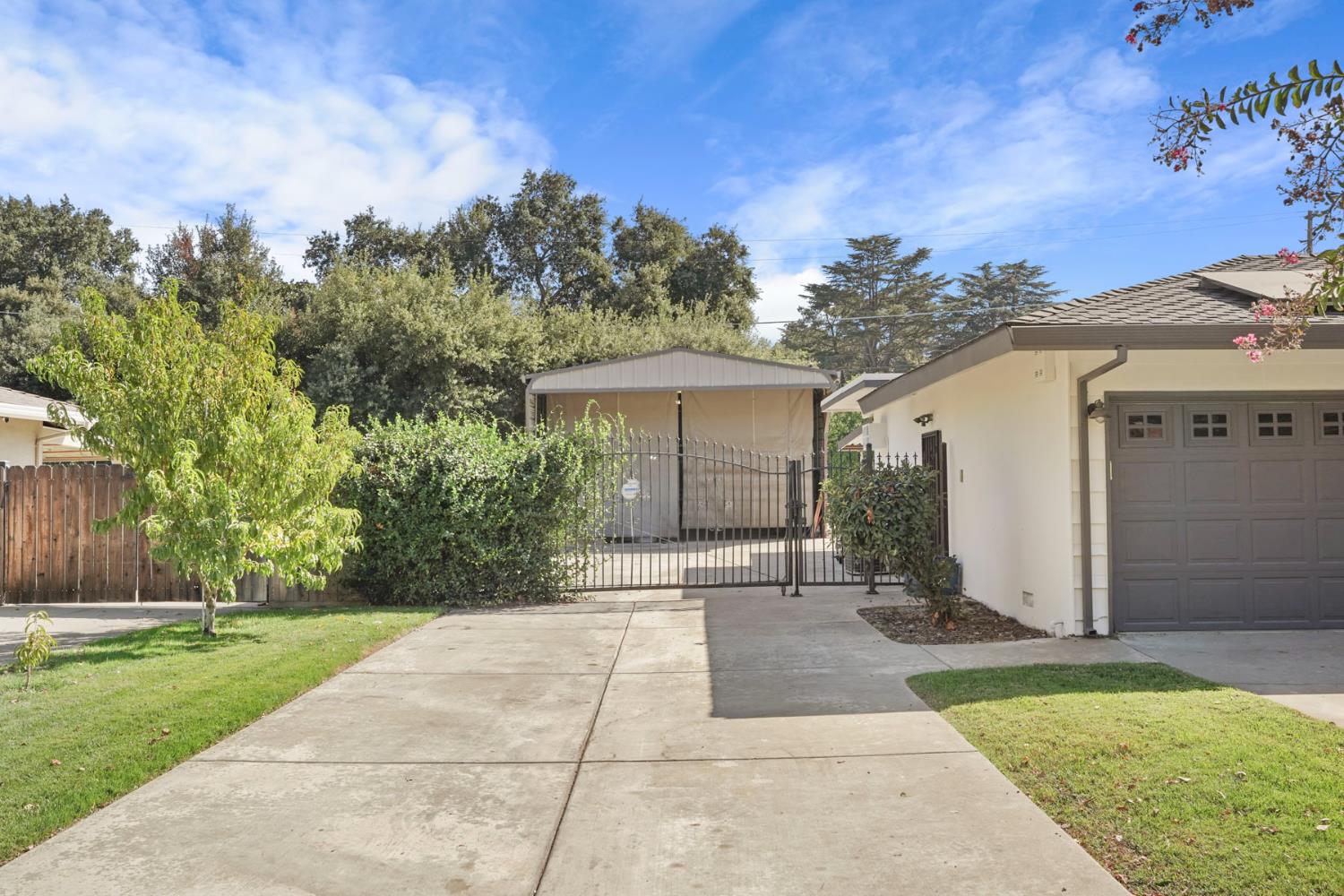 8352 Meath Drive