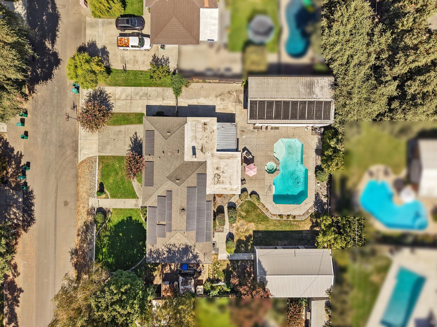 8352 Meath Drive