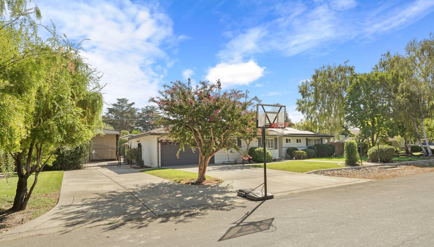 8352 Meath Drive