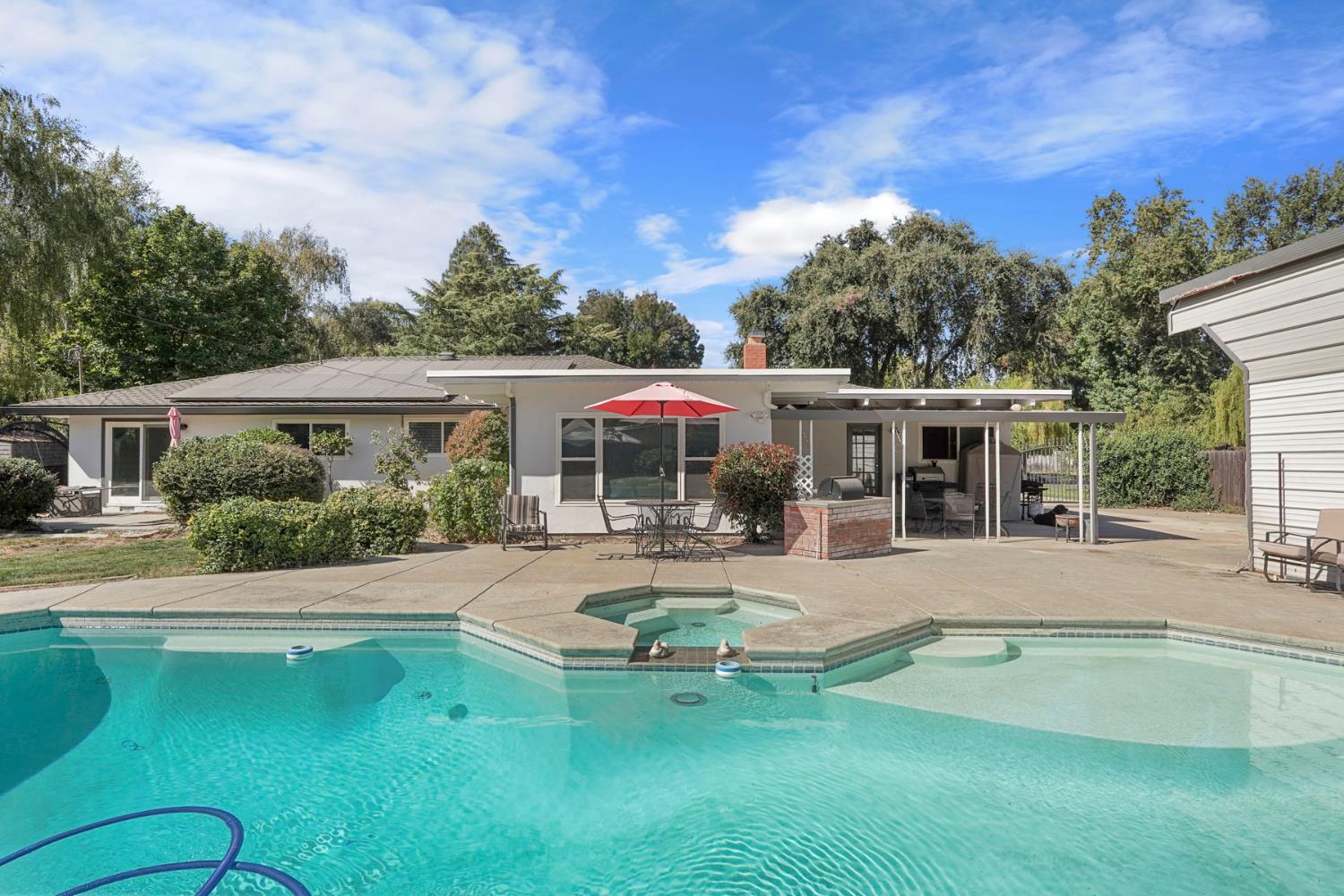 8352 Meath Drive