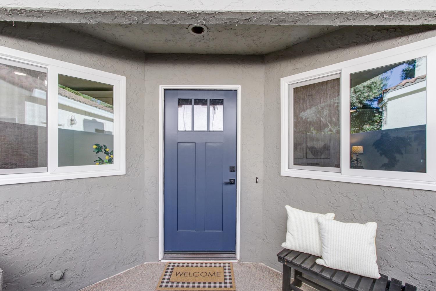 1921 Imperial Avenue