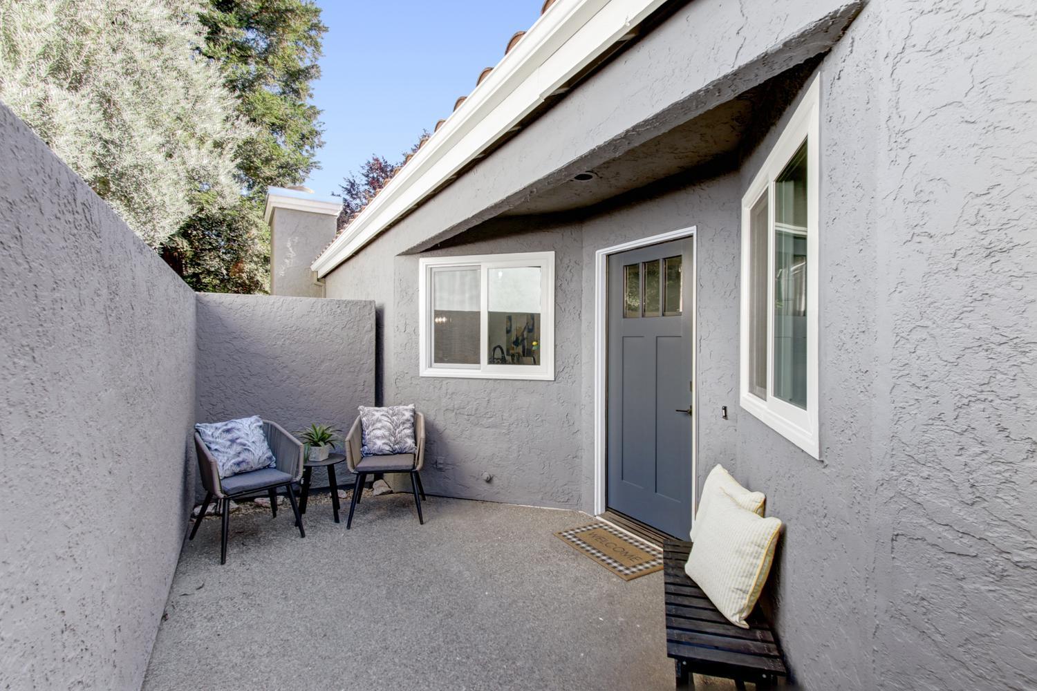 1921 Imperial Avenue