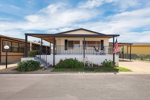 MLS: 225045284