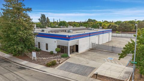 7711 Murray Drive Stockton CA 95210