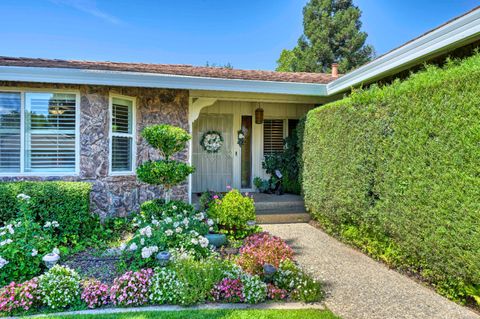 3415 Oakcreek Drive Rocklin CA 95677
