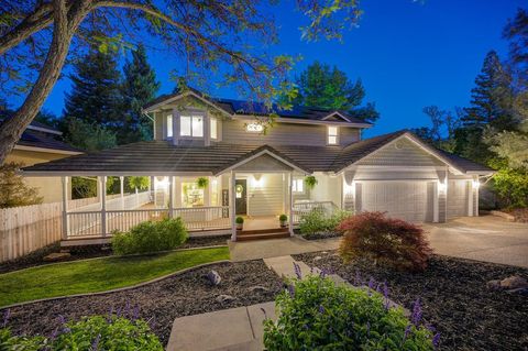 1153 Turquoise Way El Dorado Hills CA 95762