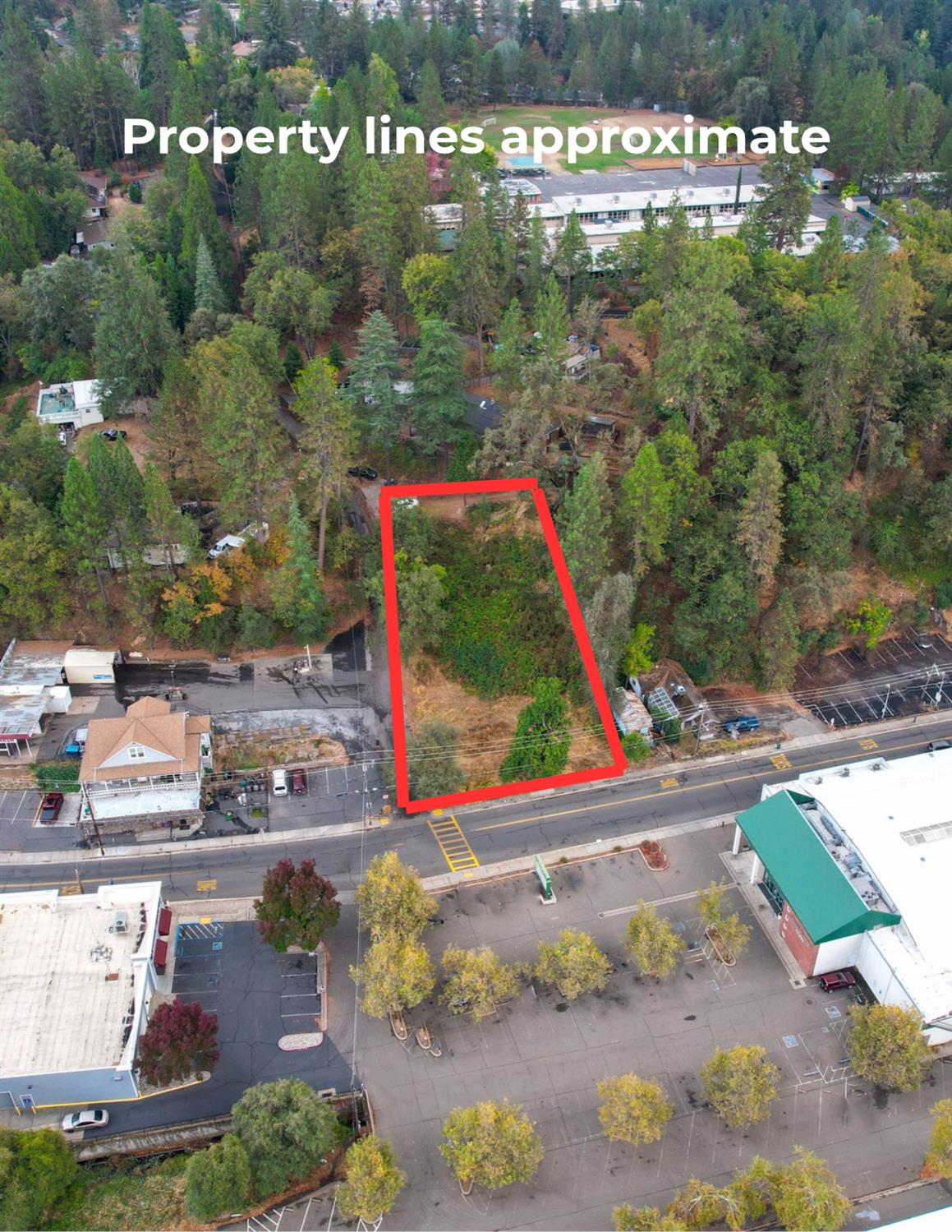 Property photo 1