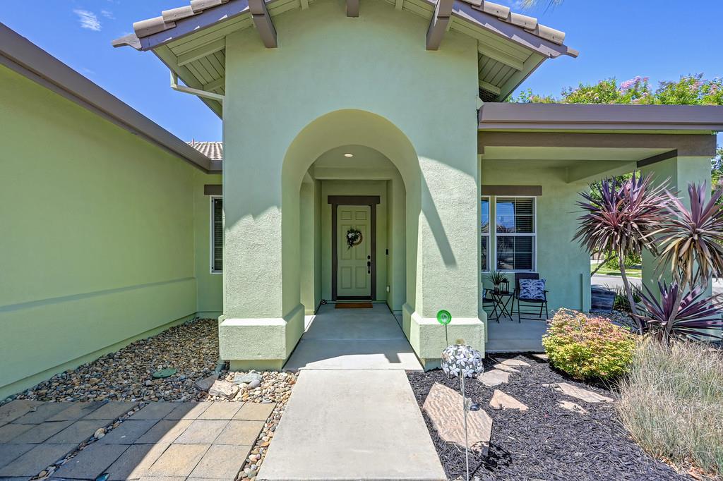 1662 Benvenito Lane