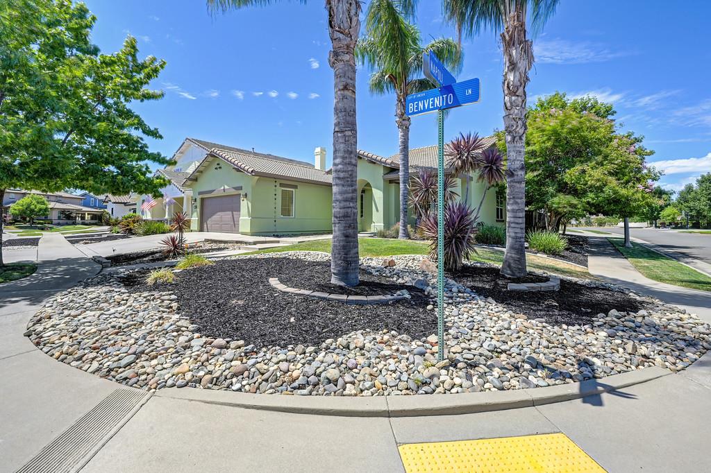 1662 Benvenito Lane