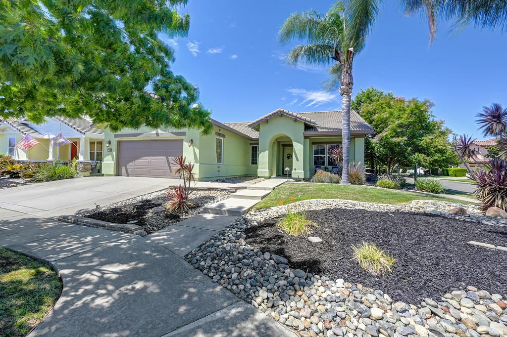 1662 Benvenito Lane