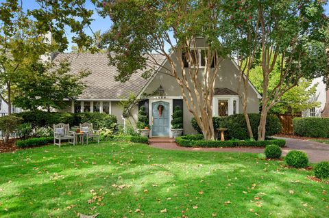 1422 44th Street Sacramento CA 95819