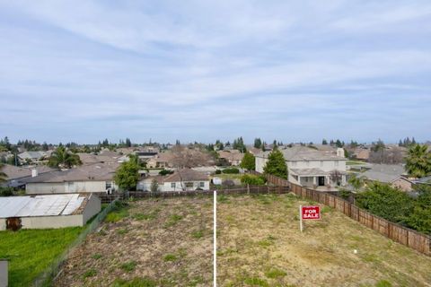 163 franklin Ripon CA 95368