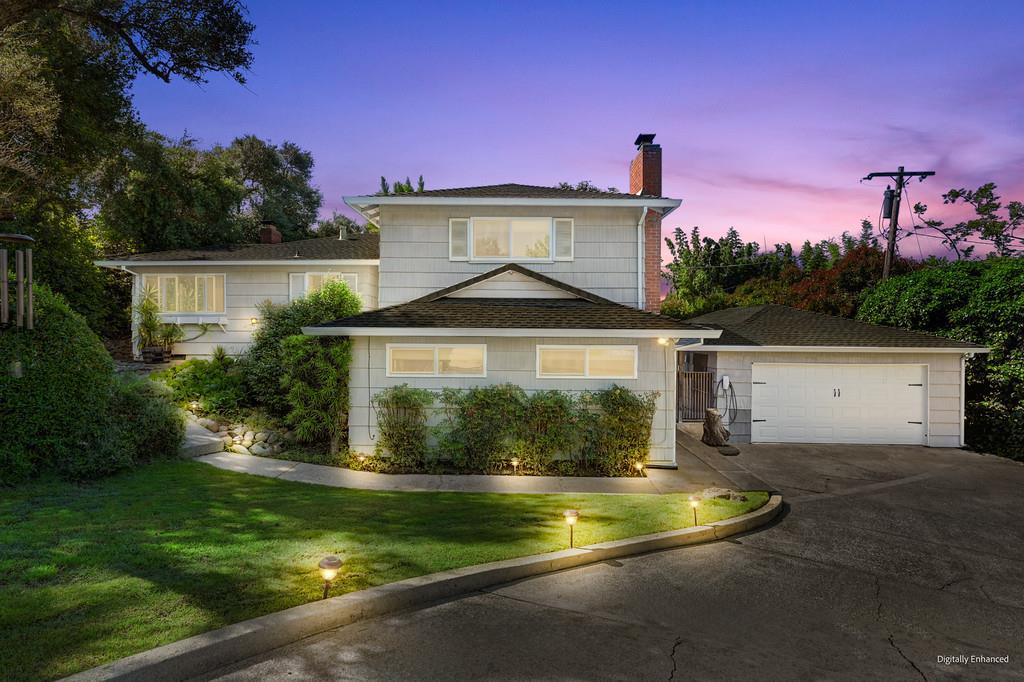 7634 Woodglen Drive