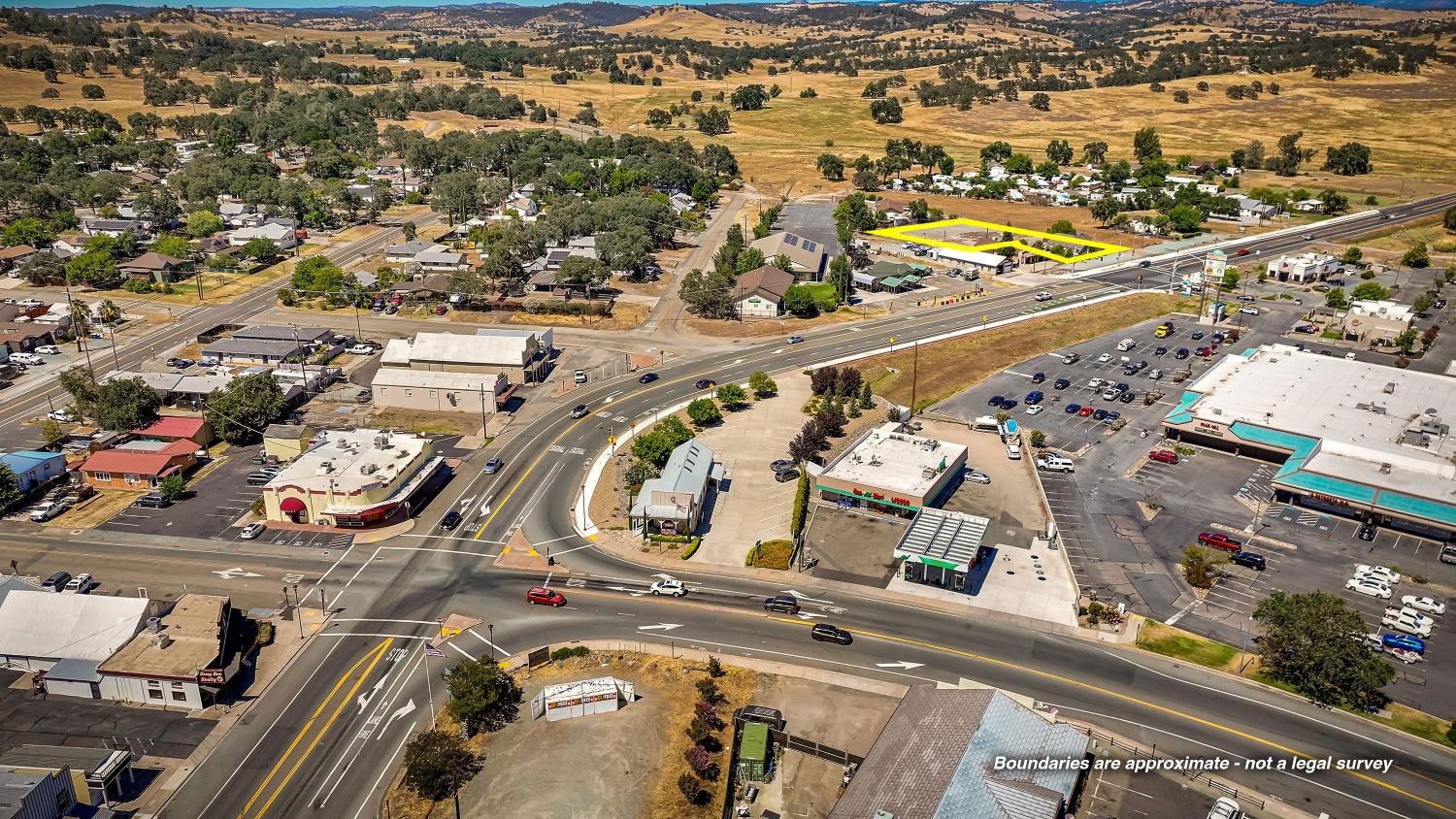 153 E Highway 12
