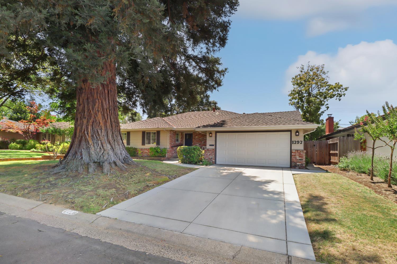 1292 Noonan Drive