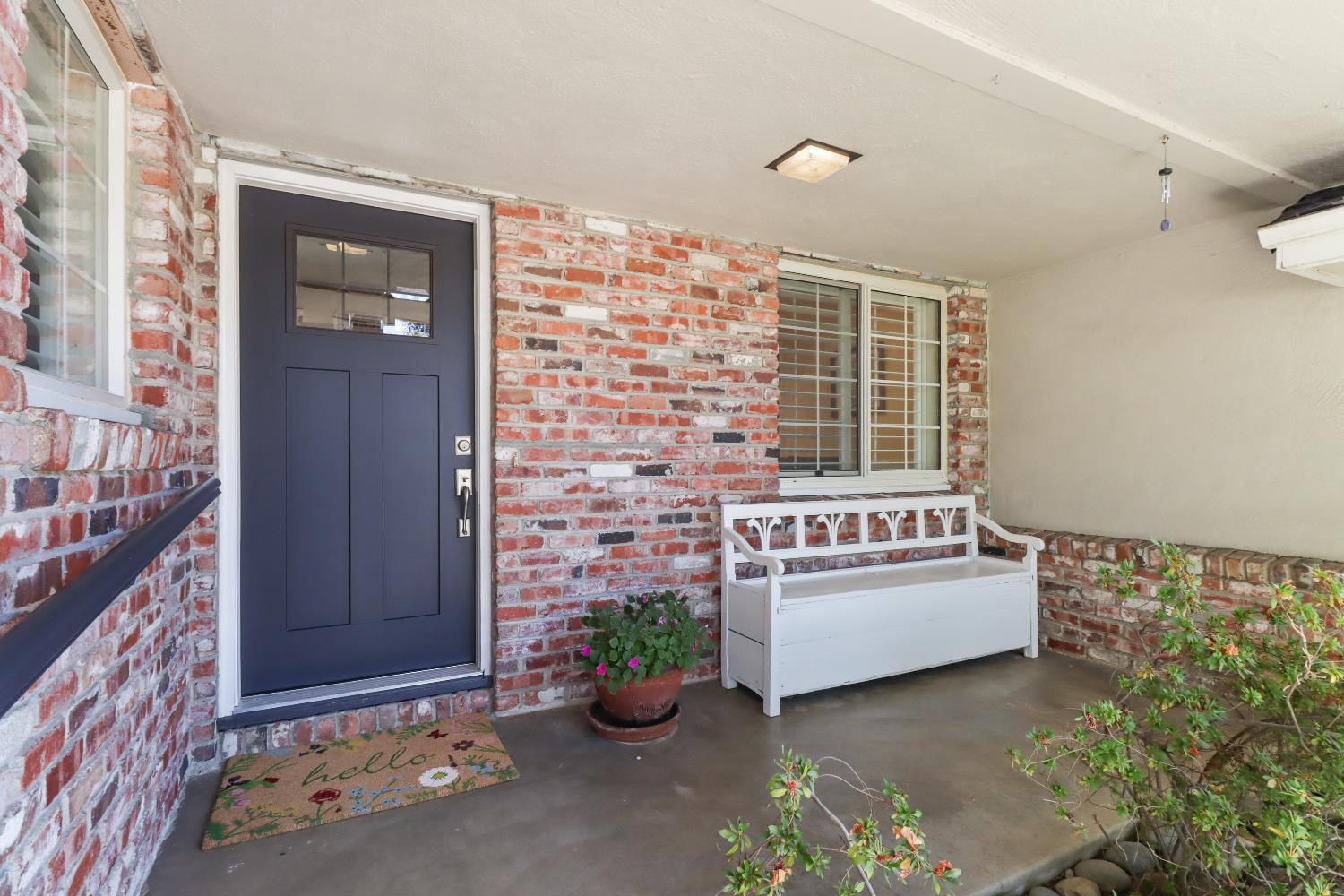 1292 Noonan Drive