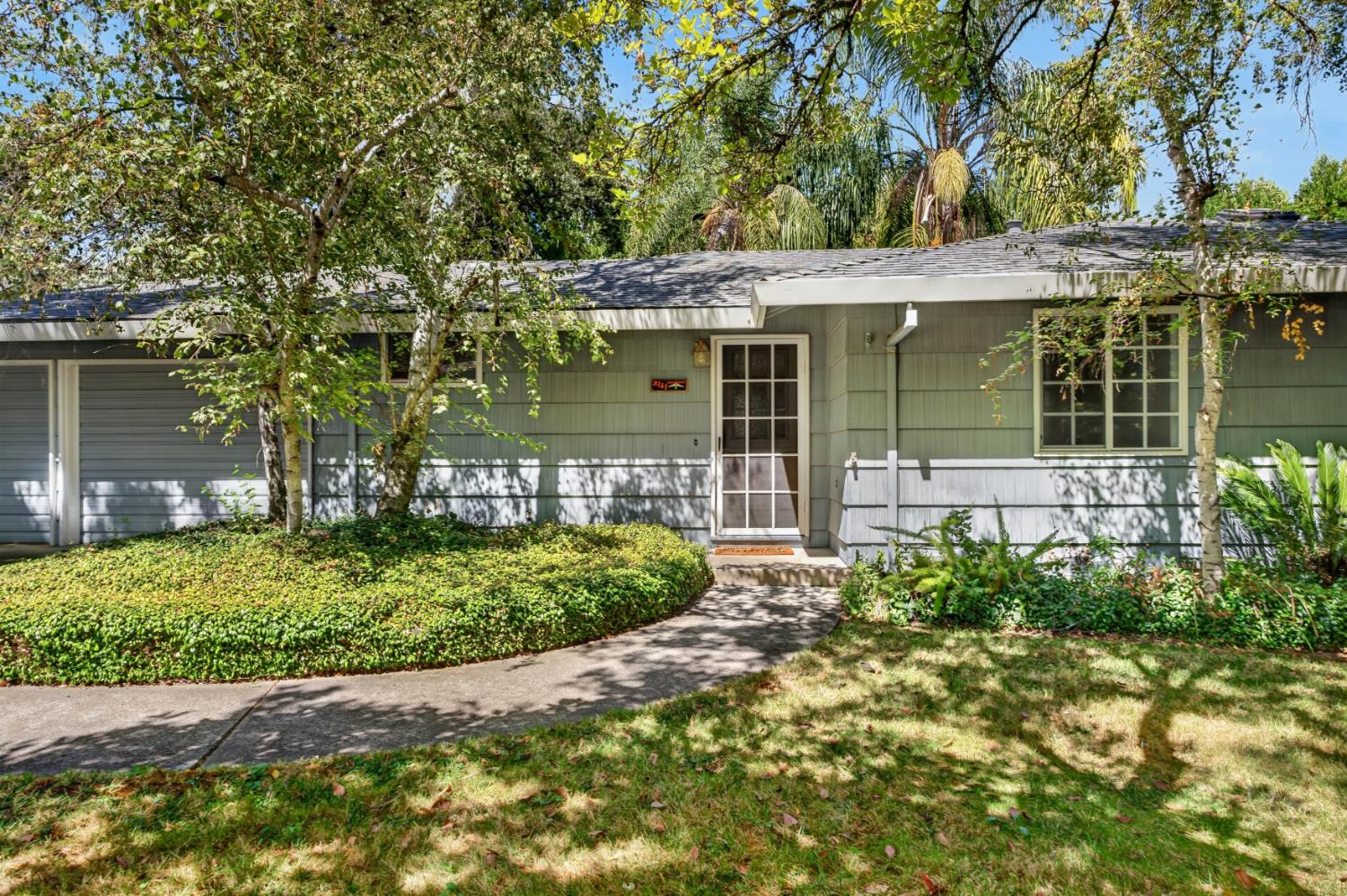 8161 Toyon Avenue
