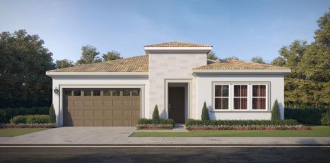 MLS: 225043575