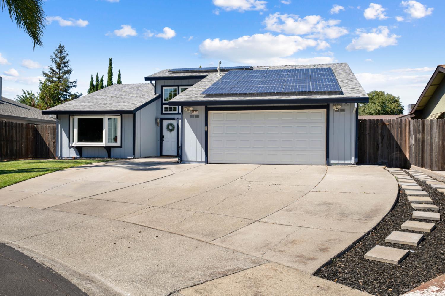 2877 Pekins Court