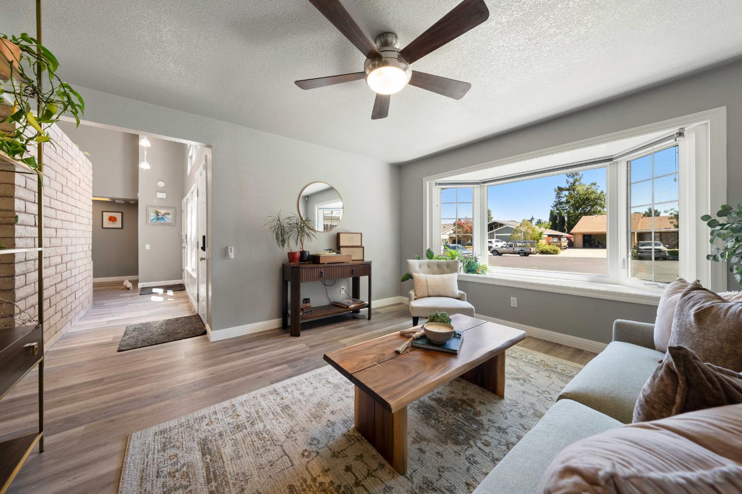 2877 Pekins Court