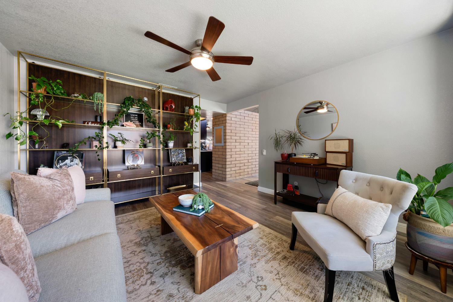 2877 Pekins Court