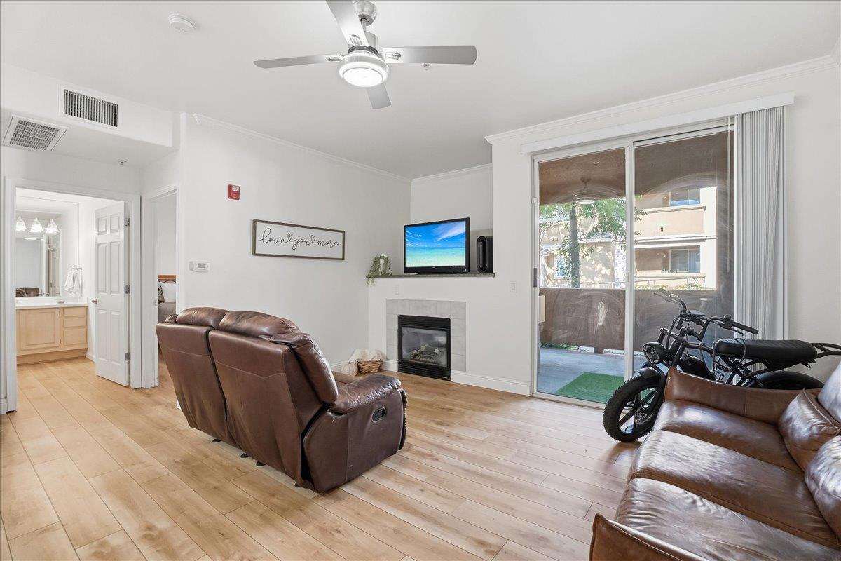 501 Gibson Drive 1611