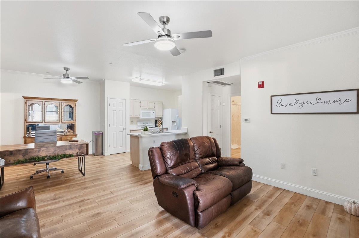 501 Gibson Drive 1611