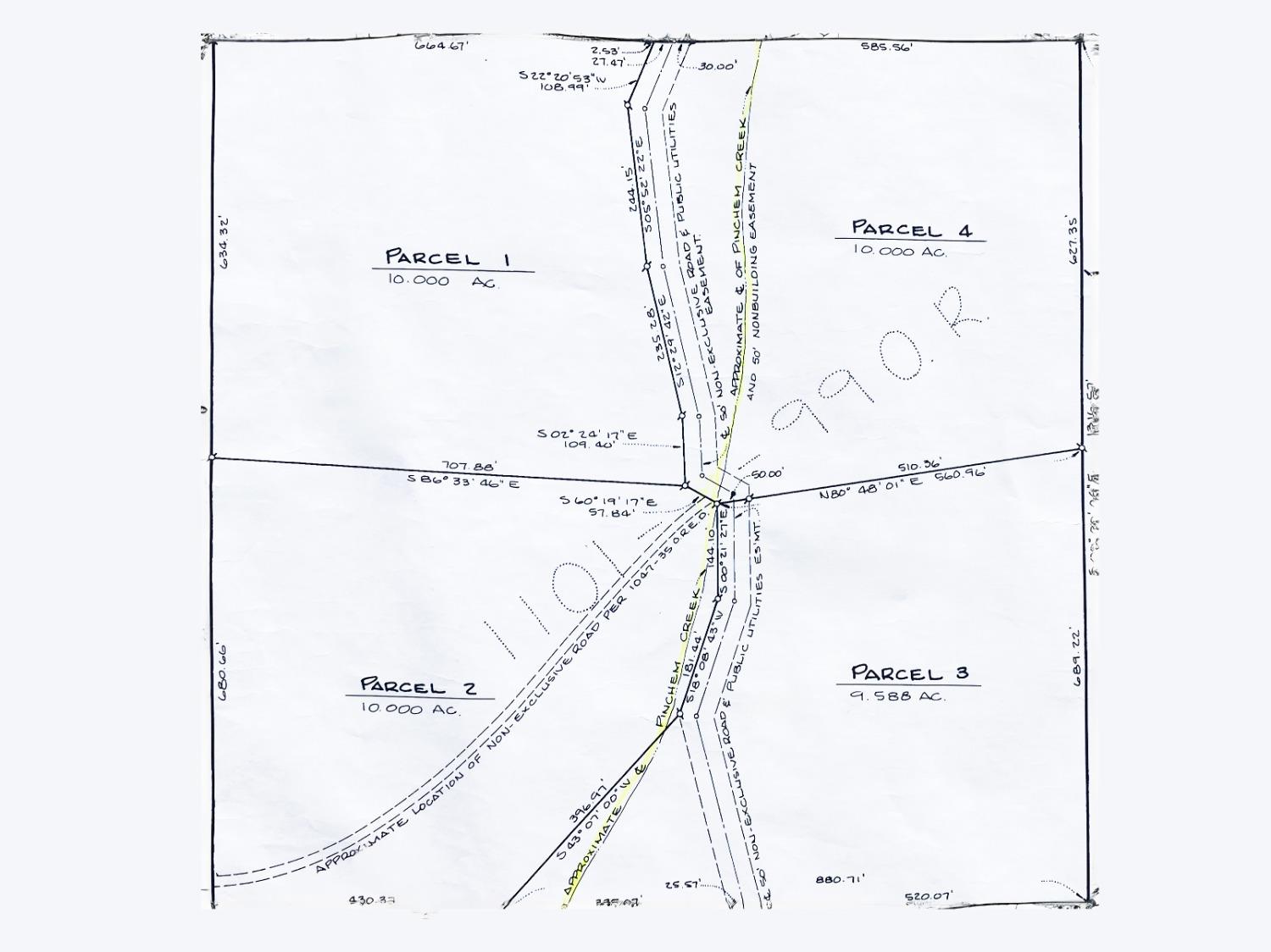 1000 Jurgens Road