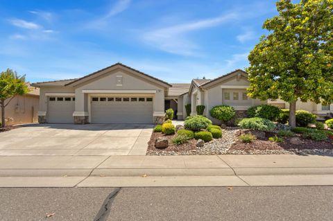1895 Starview Lane Lincoln CA 95648