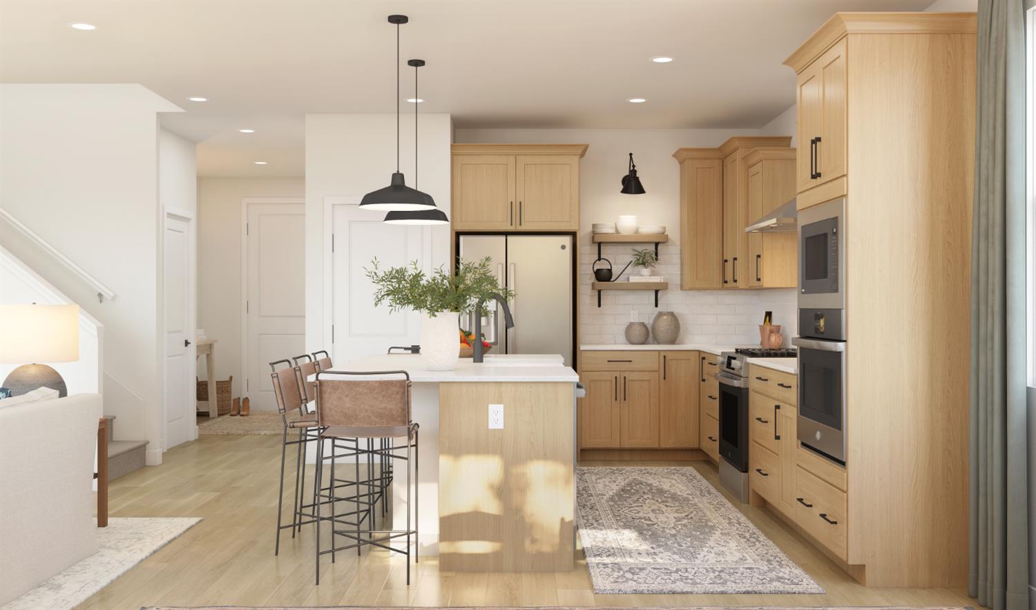 15949 Pirates Cove Lane