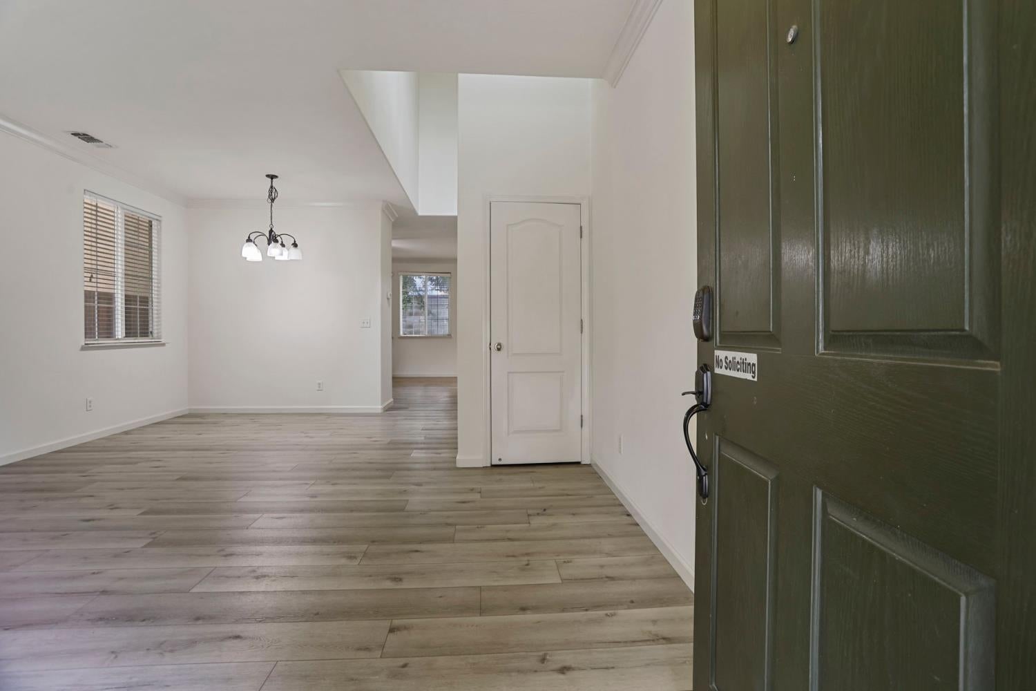 10910 Peony Place Drive