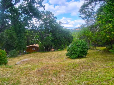 1350 Love Street Angels Camp CA 95222